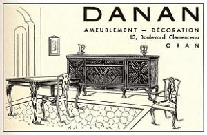 Oran Pub Ameublement 026
